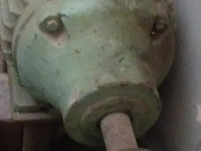 Máquina