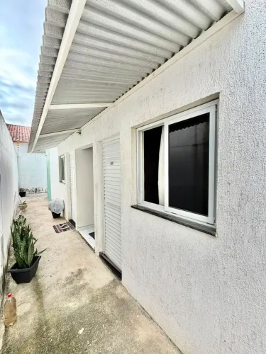 VENDA OU REPASSE DE APARTAMENTO