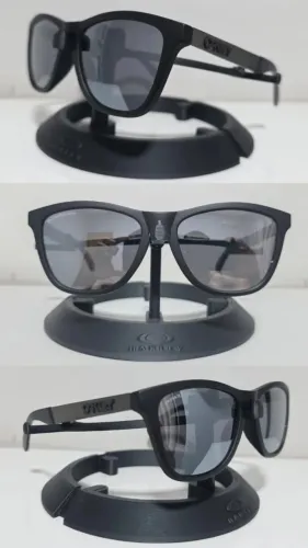 Frogskins