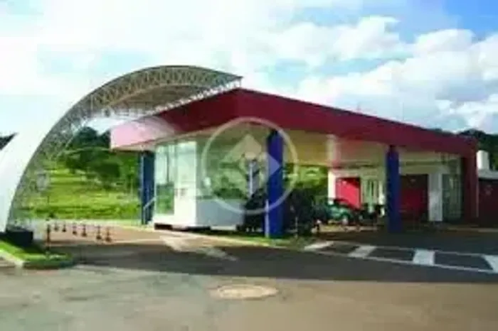 TERRENO À VENDA PORTAL DO SOL MENDANHA codigo: 327320
