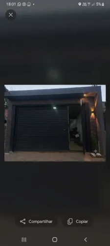 Casa aluguel/Venda José Bonifácio/Itaquera