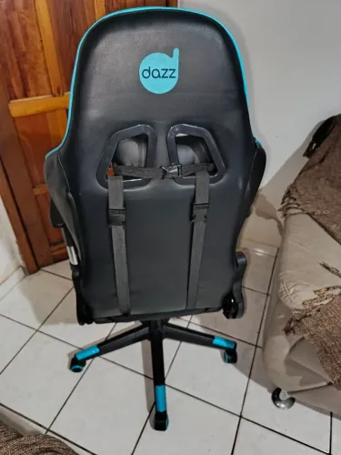 Cadeira gamer número pra fala comigo *