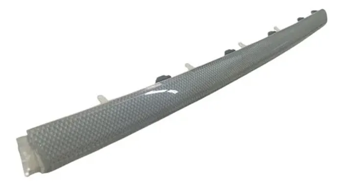 Moldura Lateral Direita do Painel VW Jetta GLI 2024