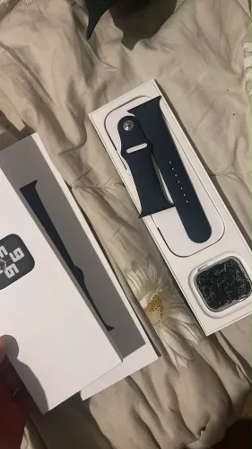 APPLE WATCH SERIES2 SE