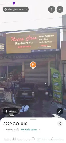 ? CONTRATA-SE PROFISSIONAL PARA ATUAR NA ÁREA DE SERVIÇOS GERAIS ?