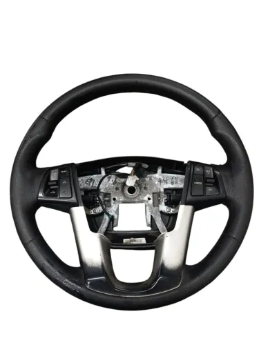Volante direção Kia Sorento 2012
