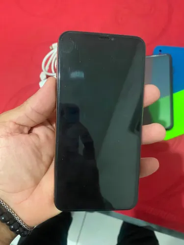 iPhone XS Max 64g