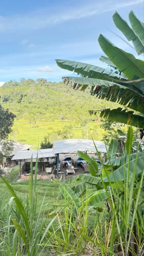 Sitio a venda, Barra do Turvo