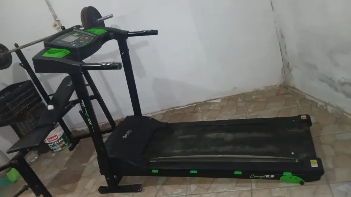 Vende se