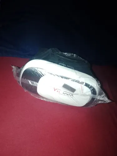 Óculos de Realidade virtual 