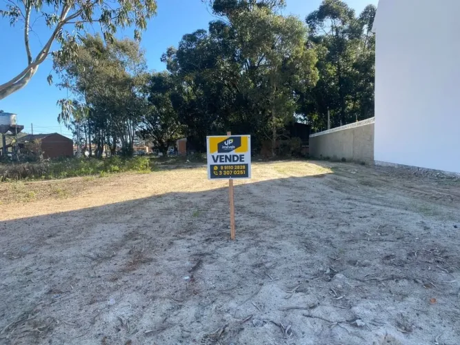 Terreno à venda, 600 m² por R$ 420.000 - Laranjal - Pelotas/RS. Excelente localização, ide