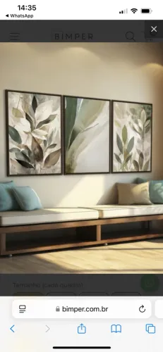 Quadro