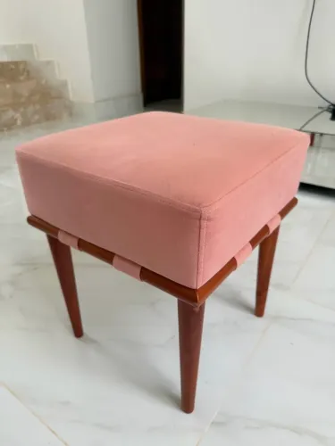 Cadeira puff