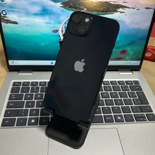 iPhone 13 128GB