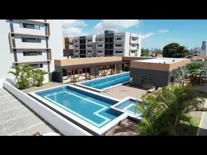 Alugo Apt. Nós Bancários Mobiliando Novo