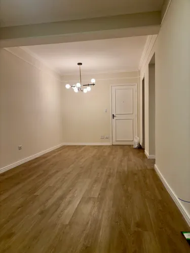 Apartamento 2 quartos próximo a Faculdade Instead