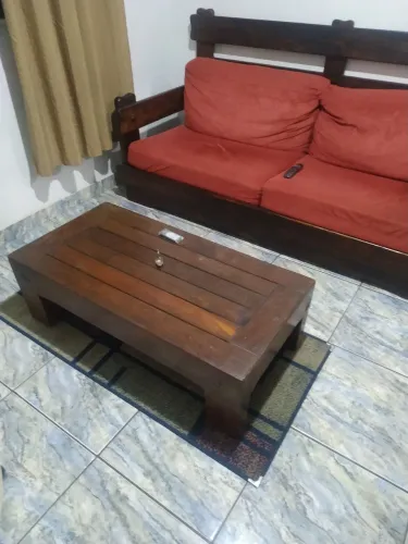 Jogos de sofa