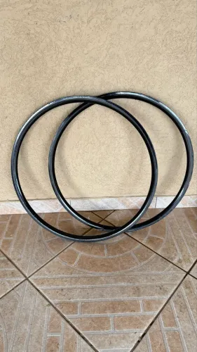 Aro 29 36 furos 