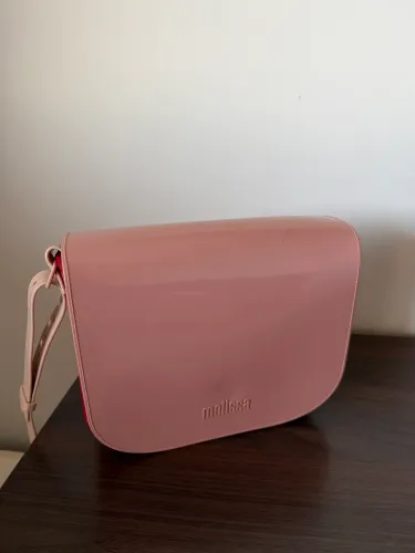 Melissa | Bolsa 