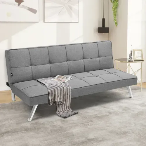 SOFA CAMA GLARALD