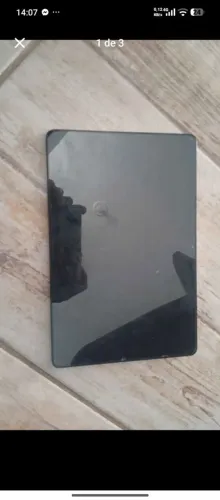 Tablet tab a9+ novo