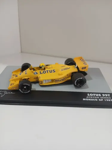 Miniatura