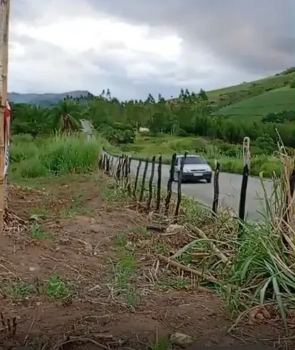 Vendemos uma área pra loteamento em Ribeirão com 16 hectares