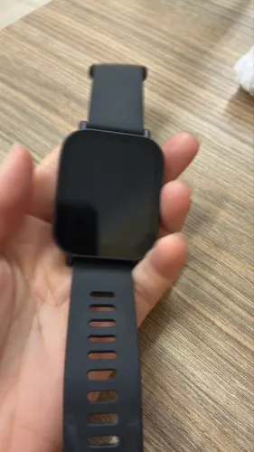 Vendo Relógio Smartwatch Xiaomi Redmi Watch 5 Active