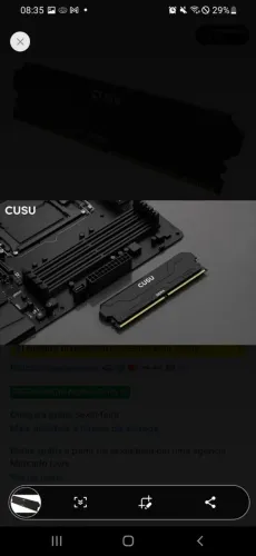 Ddr 4