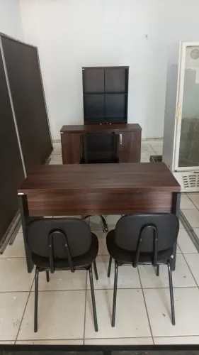 moveis para escritorio