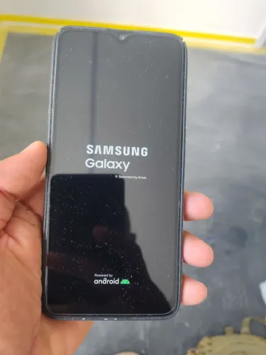 Vendo Samsung A32 5G. 400 troco em Algo que me interesse*
