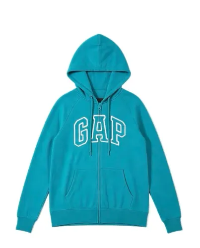 Moletom da gap