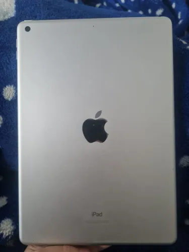 Vendo iPad 8 