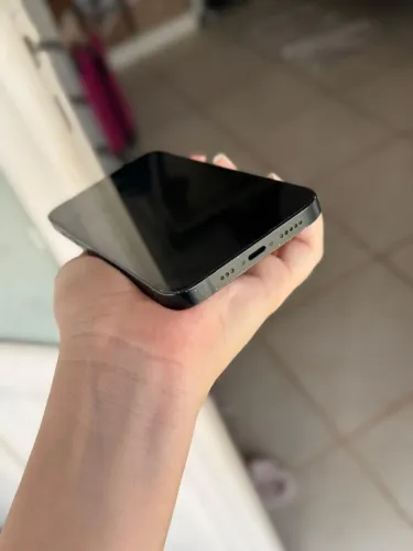 IPHONE 13 128 GB 