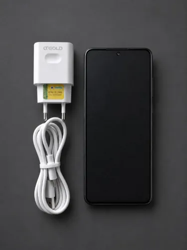 Samsung Galaxy A72 