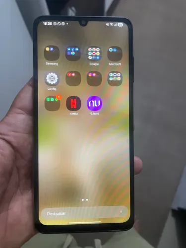 Samsung a06