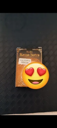 Kama sutra 