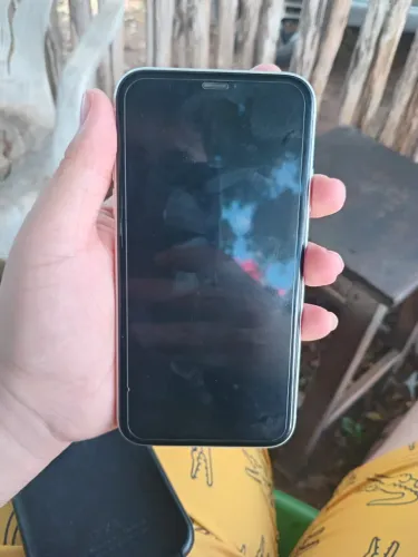 iPhone XR 128 GB