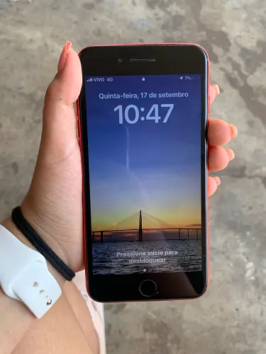 Celular
