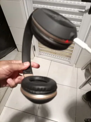 Fone JBL