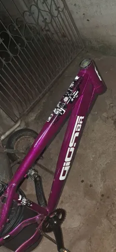 Quadro gios 4trix