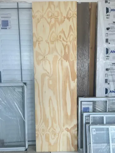 PORTA PINTURA SEMI OCA leia a descrição 