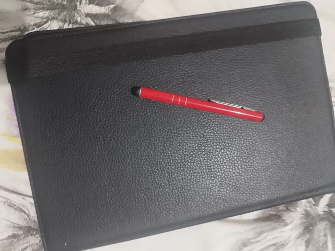 Tablet redimi PAD 2 8GB ram 256 GB memória novo novo!! Nota fiscal e garantia.