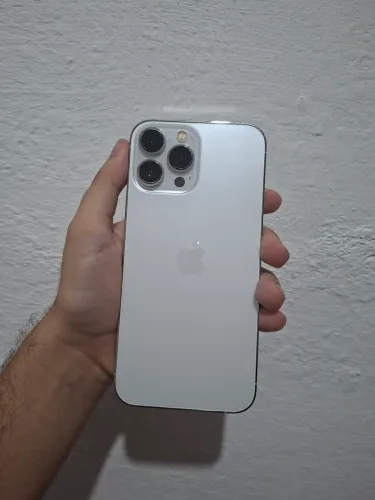Iphone 13 Pro Max 1TB
