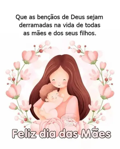 Preciso de ajuda ,eu sei que muitos vão passar por aqui e ignorar, mais eu preciso de ajud