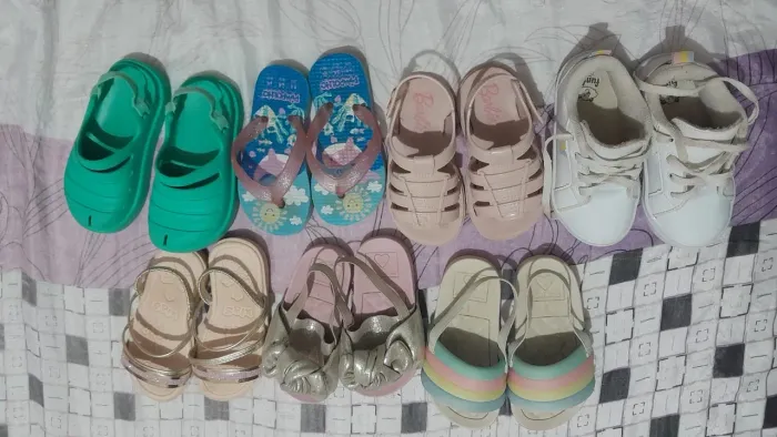 Vende - se
