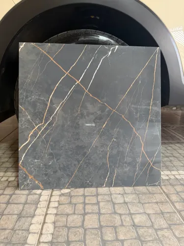 PORCELANATO 60x60