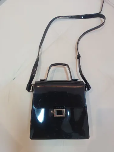 Bolsa Petite Jolie original 