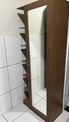 Multiuso