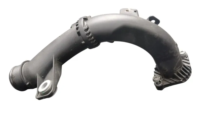 Mangueira Turbina Jeep Renegade 1.3 Turbo Flex 2022